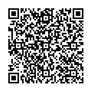 WeChat