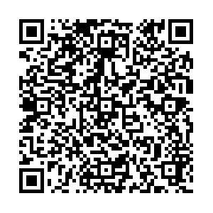 WeChat
